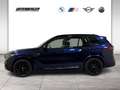 BMW X5 M 50i Standhzg AHK B&W 360° DA PA+ HUD Pano Blau - thumbnail 2