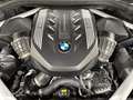 BMW X5 M 50i Standhzg AHK B&W 360° DA PA+ HUD Pano Blau - thumbnail 22