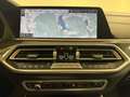 BMW X5 M 50i Standhzg AHK B&W 360° DA PA+ HUD Pano Blau - thumbnail 13
