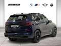BMW X5 M 50i Standhzg AHK B&W 360° DA PA+ HUD Pano Blau - thumbnail 3