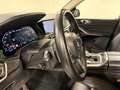 BMW X5 M 50i Standhzg AHK B&W 360° DA PA+ HUD Pano Blau - thumbnail 14