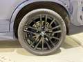 BMW X5 M 50i Standhzg AHK B&W 360° DA PA+ HUD Pano Blau - thumbnail 8