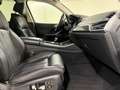 BMW X5 M 50i Standhzg AHK B&W 360° DA PA+ HUD Pano Blau - thumbnail 10