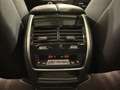 BMW X5 M 50i Standhzg AHK B&W 360° DA PA+ HUD Pano Blau - thumbnail 17