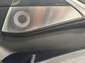 BMW X5 M 50i Standhzg AHK B&W 360° DA PA+ HUD Pano Blau - thumbnail 19