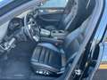 Porsche Panamera Turbo Noir - thumbnail 9