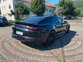 Porsche Panamera Turbo Schwarz - thumbnail 5