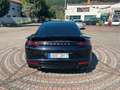 Porsche Panamera Turbo Schwarz - thumbnail 6