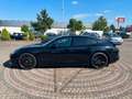 Porsche Panamera Turbo Schwarz - thumbnail 8