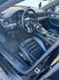 Porsche Panamera Turbo Schwarz - thumbnail 10