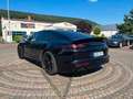 Porsche Panamera Turbo Schwarz - thumbnail 7