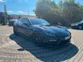 Porsche Panamera Turbo Schwarz - thumbnail 3