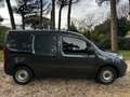Mercedes-Benz Citan FOURGON 109 CDI COMPACT PRO / ORIGINE FRANCE / ENTRETIEN COMPLET / SUPER ÉTAT Grau - thumbnail 7