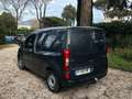 Mercedes-Benz Citan FOURGON 109 CDI COMPACT PRO / ORIGINE FRANCE / ENTRETIEN COMPLET / SUPER ÉTAT Grau - thumbnail 4