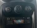 Mercedes-Benz Citan FOURGON 109 CDI COMPACT PRO / ORIGINE FRANCE / ENTRETIEN COMPLET / SUPER ÉTAT Grau - thumbnail 14