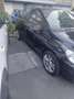 Mercedes-Benz B 180 CDI (BlueEFFICIENCY) - thumbnail 6