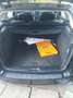 Mercedes-Benz B 180 CDI (BlueEFFICIENCY) - thumbnail 9