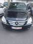 Mercedes-Benz B 180 CDI (BlueEFFICIENCY) - thumbnail 4