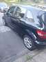 Mercedes-Benz B 180 CDI (BlueEFFICIENCY) - thumbnail 3