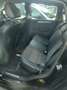 Mercedes-Benz B 180 CDI (BlueEFFICIENCY) - thumbnail 7