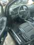Mercedes-Benz B 180 CDI (BlueEFFICIENCY) - thumbnail 2