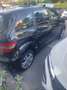 Mercedes-Benz B 180 CDI (BlueEFFICIENCY) - thumbnail 8