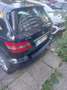 Mercedes-Benz B 180 CDI (BlueEFFICIENCY) - thumbnail 5