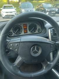 CDI (BlueEFFICIENCY)