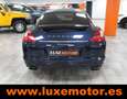 Porsche Panamera Diesel Aut. Blu/Azzurro - thumbnail 5
