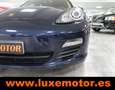 Porsche Panamera Diesel Aut. Modrá - thumbnail 9