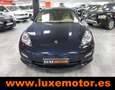 Porsche Panamera Diesel Aut. Blu/Azzurro - thumbnail 2