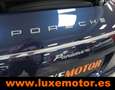 Porsche Panamera Diesel Aut. Blu/Azzurro - thumbnail 13