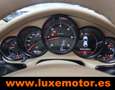 Porsche Panamera Diesel Aut. Blau - thumbnail 23