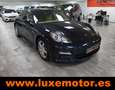 Porsche Panamera Diesel Aut. Blu/Azzurro - thumbnail 8