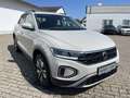Volkswagen T-Roc MOVE 1.5 l TSI DSG NAVI KAMERA APP CONNECT Grau - thumbnail 4