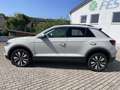 Volkswagen T-Roc MOVE 1.5 l TSI DSG NAVI KAMERA APP CONNECT Grau - thumbnail 9