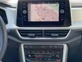 Volkswagen T-Roc MOVE 1.5 l TSI DSG NAVI KAMERA APP CONNECT Grau - thumbnail 24