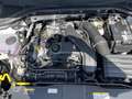 Volkswagen T-Roc MOVE 1.5 l TSI DSG NAVI KAMERA APP CONNECT Grau - thumbnail 28