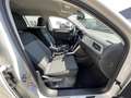 Volkswagen T-Roc MOVE 1.5 l TSI DSG NAVI KAMERA APP CONNECT Grau - thumbnail 20