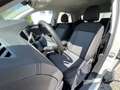 Volkswagen T-Roc MOVE 1.5 l TSI DSG NAVI KAMERA APP CONNECT Grau - thumbnail 11