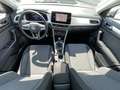 Volkswagen T-Roc MOVE 1.5 l TSI DSG NAVI KAMERA APP CONNECT Grau - thumbnail 26
