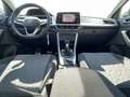 Volkswagen T-Roc MOVE 1.5 l TSI DSG NAVI KAMERA APP CONNECT Grau - thumbnail 25