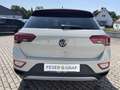 Volkswagen T-Roc MOVE 1.5 l TSI DSG NAVI KAMERA APP CONNECT Grau - thumbnail 7
