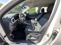 Volkswagen T-Roc MOVE 1.5 l TSI DSG NAVI KAMERA APP CONNECT Grau - thumbnail 12