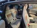 BMW i3 s Advantage*Live Cockpit Plus*Sportsitze*Sitzheizu Blau - thumbnail 11