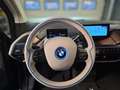 BMW i3 s Advantage*Live Cockpit Plus*Sportsitze*Sitzheizu Blau - thumbnail 8
