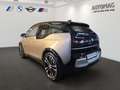 BMW i3 s Advantage*Live Cockpit Plus*Sportsitze*Sitzheizu Blau - thumbnail 4
