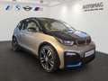 BMW i3 s Advantage*Live Cockpit Plus*Sportsitze*Sitzheizu Blau - thumbnail 2