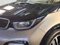 BMW i3 s Advantage*Live Cockpit Plus*Sportsitze*Sitzheizu Blau - thumbnail 5
