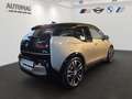 BMW i3 s Advantage*Live Cockpit Plus*Sportsitze*Sitzheizu Blau - thumbnail 3